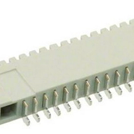 TE Connectivity 1-84953-4 image