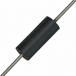 Laird 28L0138-40R-10 image