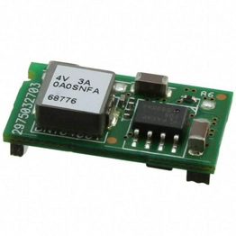 DNT04S0A0S03NFA DELTA Electronics