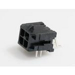 430450408 molex