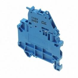 CYF4L110-240V/BU Altech