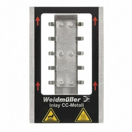 Weidmüller 1341030000 image
