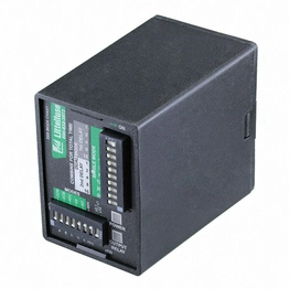 Littelfuse TRDU120A3 image