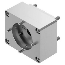 EAMM-A-N80-90GA FESTO