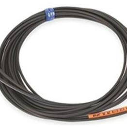 E32-D11R 2M OMRON