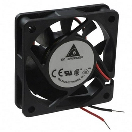 AFB0624HB DELTA Electronics