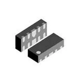 VBUS54GD-FBL-G3-08 Vishay Intertechnology