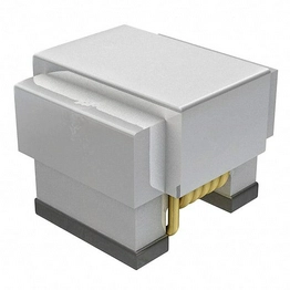 PE-0805CD2N8JTT Pulse Electronics