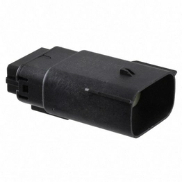 334826201 molex