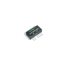 1S7A_150315DS1U GAPTEC Electronic