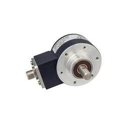 THM506-1216-001 Sensata Technologies