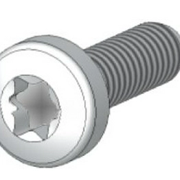 8PQ9500-0BA32 SIEMENS