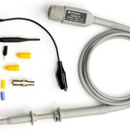 N2842AEMEA KEYSIGHT