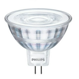 8719514307063 Philips Lighting