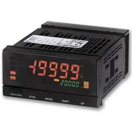 K3HBXVD24VACVDC OMRON