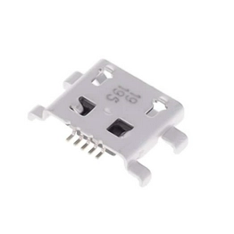 476421001 molex