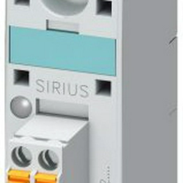 3RF21502AA04 SIEMENS