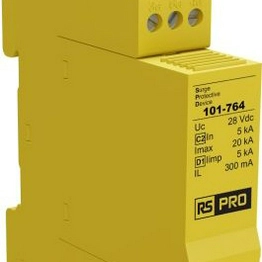 RS 101764 image