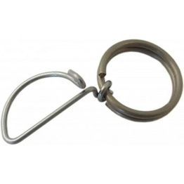 CLIP-18-FME SAMSUNG
