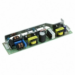 LEA75F-24 COSEL