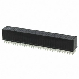 1375800-1 TE Connectivity