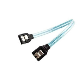 SATA3-6G-18 Pac Tech