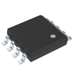 AT25PE20-SHN-T Adesto Technologies