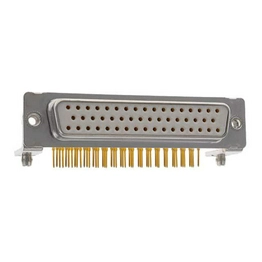 1731090195 molex