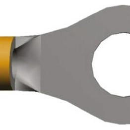 TE Connectivity 322334 image