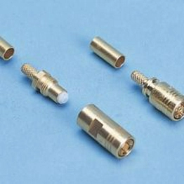 Radiall R114075000W image
