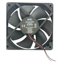 RND 460-00093 RND Connect