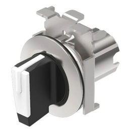 45-2819.4C90.003 eao