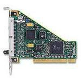777690-01 National Instruments