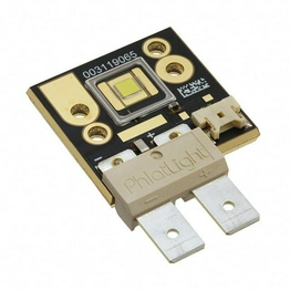 CBT-90-WDLS-C11-NA150 LUMINUS