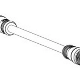 1300280043 molex