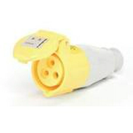 1301500063 molex