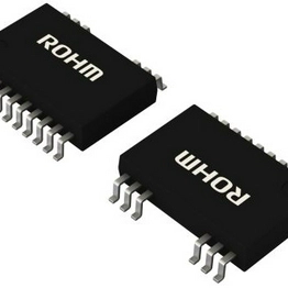 BM2PH1A13FS-ZE2 ROHM