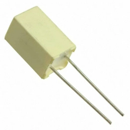 R82CC4470AA30J KEMET
