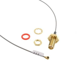 MH113-MH1RP-01SB1-0300 samtec
