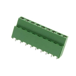 282857-9 TE Connectivity