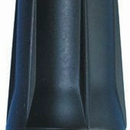 RMM-UMB-3C-BLK Mobile Mark