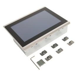 1148693 PHOENIX CONTACT