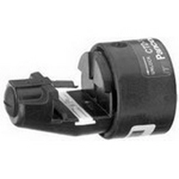 CTD-100F PANCON
