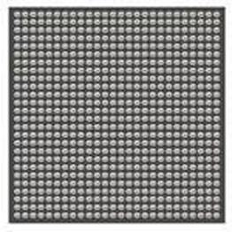 89H48T12G2ZCBLGI Renesas Electronics