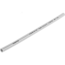 PAN-12X1,75-SI FESTO