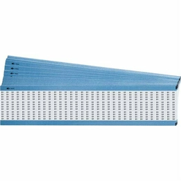 TMM-51-PK BRADY