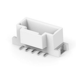 TE Connectivity 1-2232829-5 image