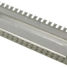 HARTING 09670154715 image