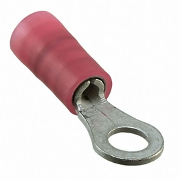 193240003 molex