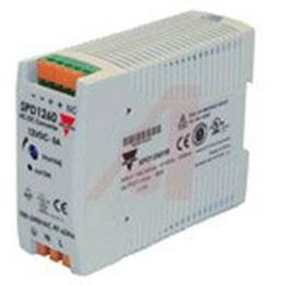 Carlo Gavazzi SPD24601 image